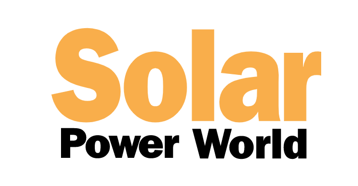 Sunpin Solar hosts California College students for solar site tour and 'lunch and learn'